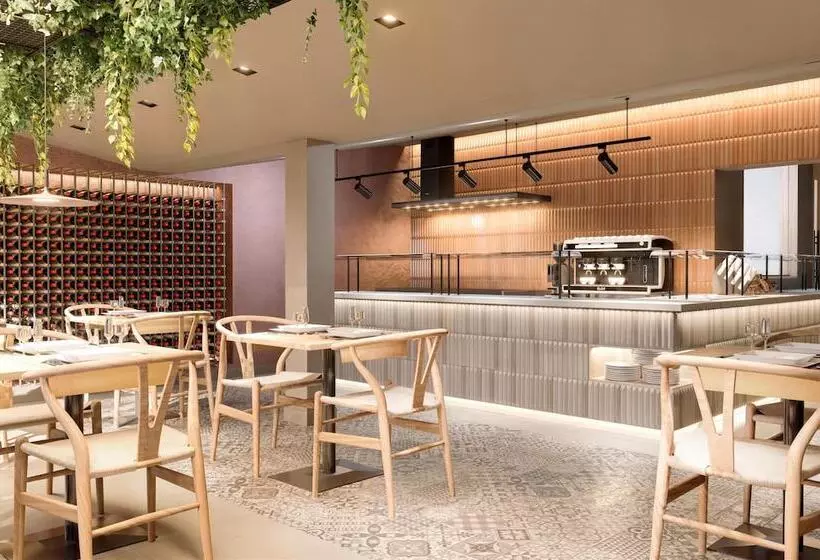 Maspalomas Villas by Dunas - Adults Only (+16)