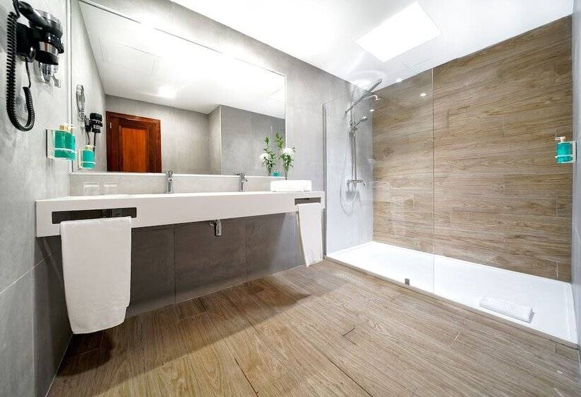 Maspalomas Villas by Dunas - Adults Only (+16)