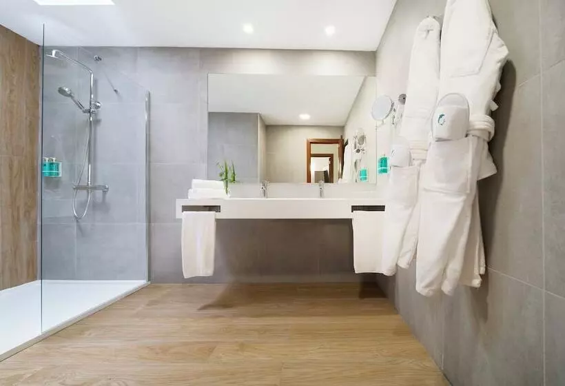 Maspalomas Villas by Dunas - Adults Only (+16)