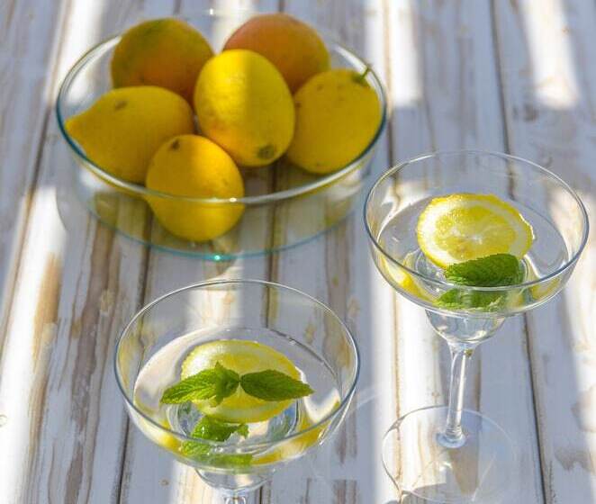 Diamantis Studios & Apartments