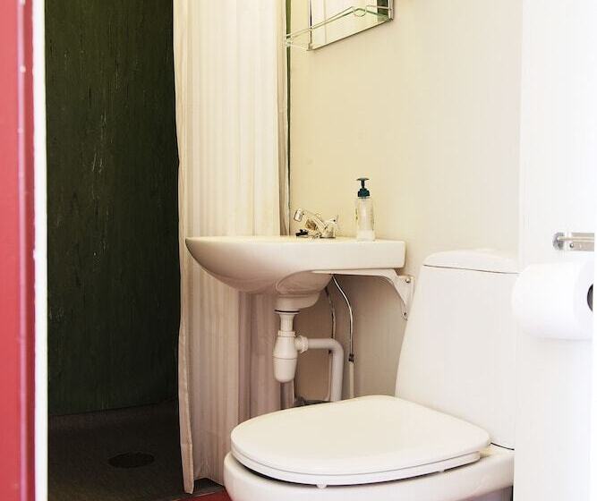 فندق Rondane Fjellstue