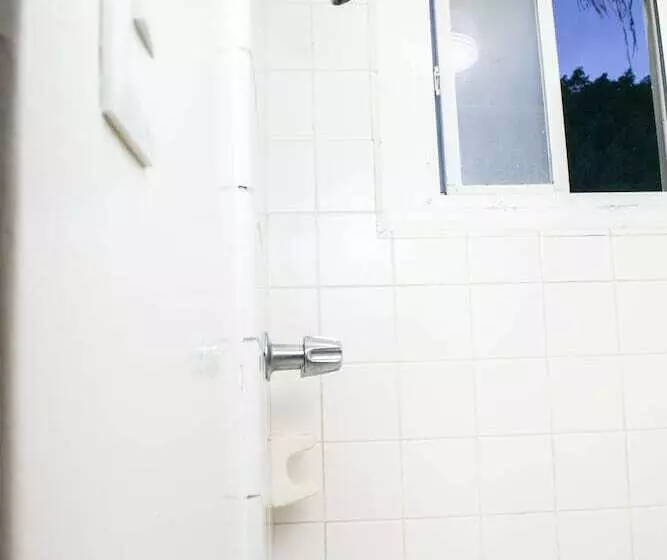 Hotelli Suites Royal