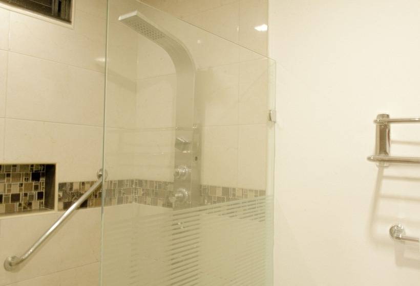 בית מלון כפרי Yivinaca