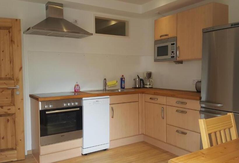 Landhotel Battenheimer Hof