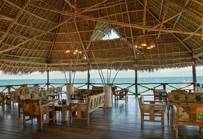 リゾートホテル Filao Beach By Sansi