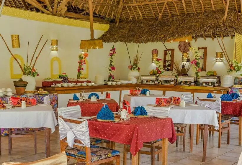 リゾートホテル Filao Beach By Sansi