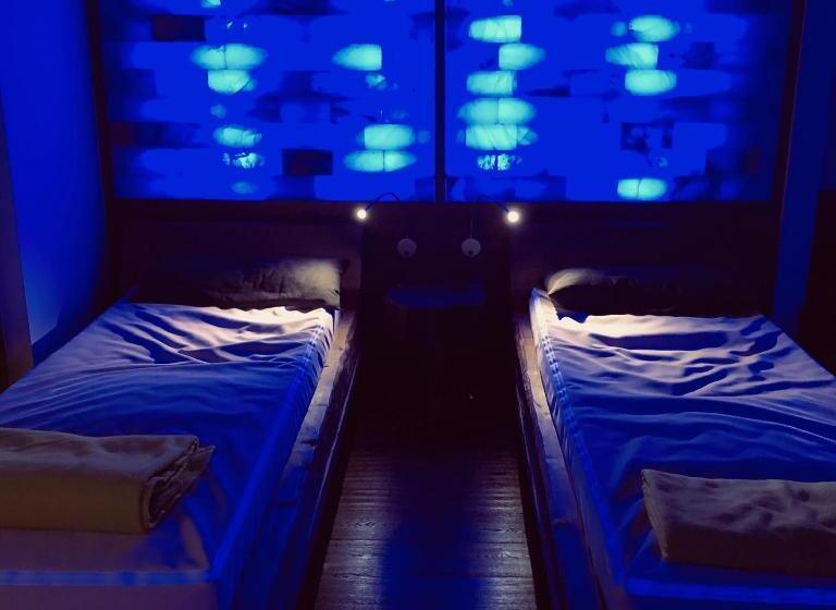 Wellnesshotel Riedlberg