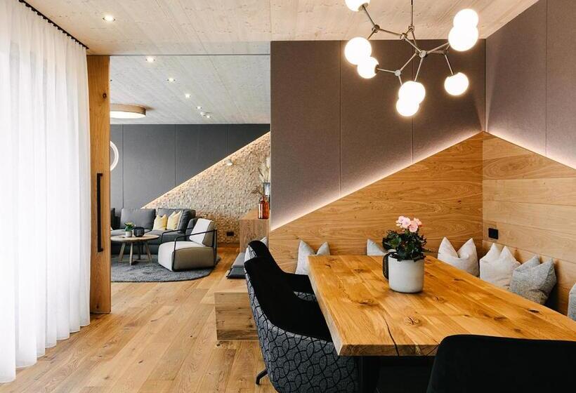 Wellnesshotel Riedlberg