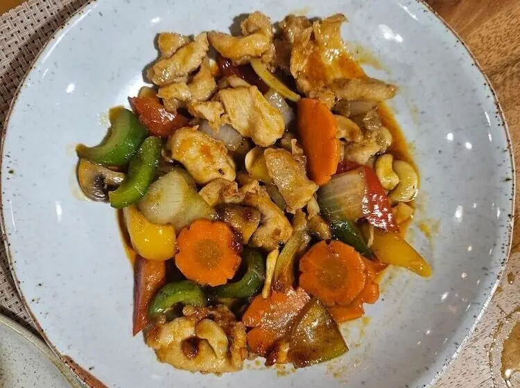 Blue Turtle Hotel Samui