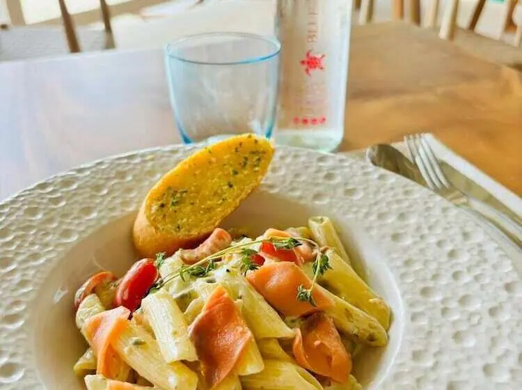 Blue Turtle Hotel Samui