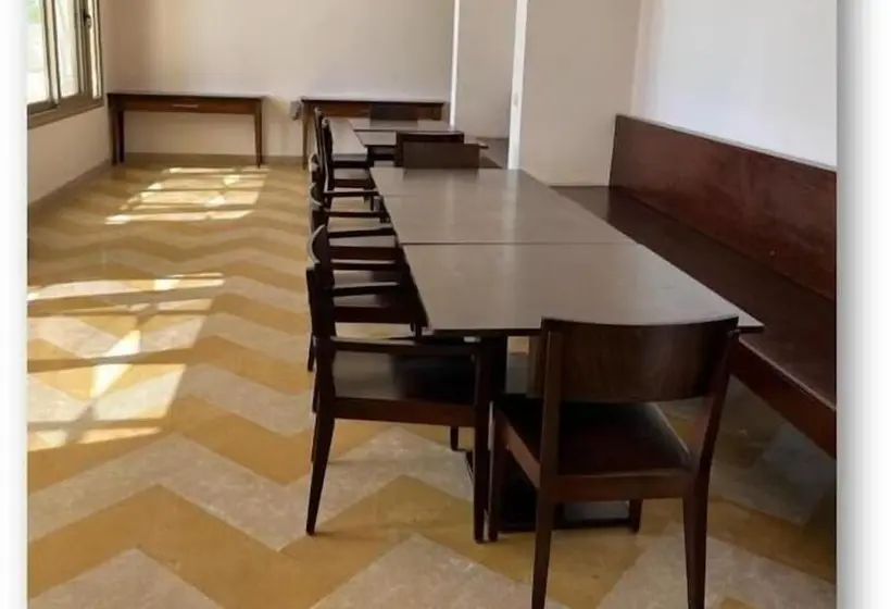 Marassi Boutique Hotel Verdi