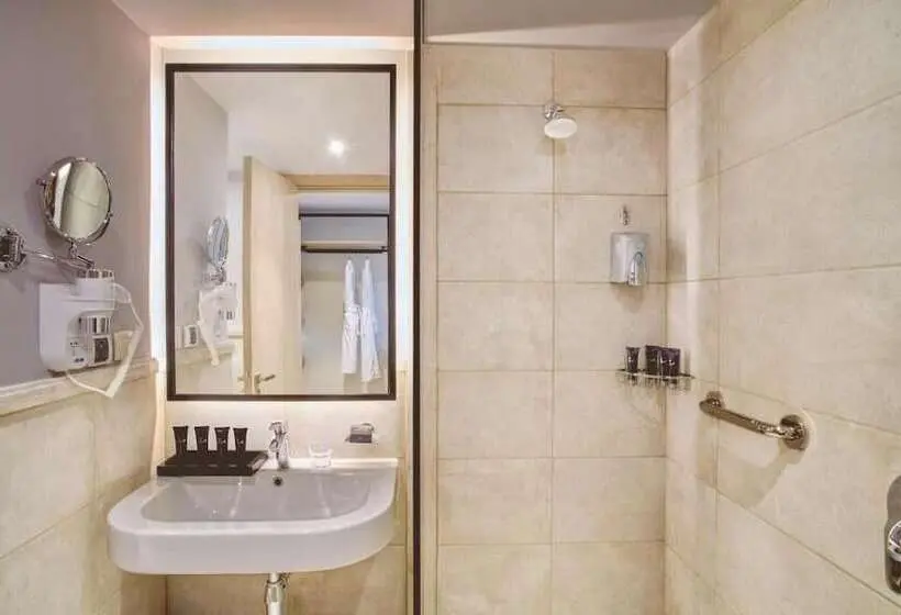 Marassi Boutique Hotel Verdi