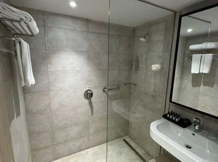 Marassi Boutique Hotel Verdi