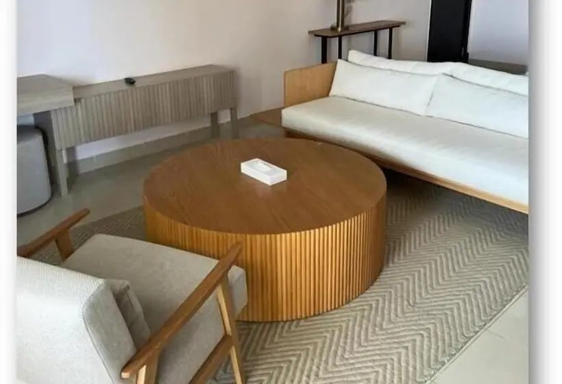 Marassi Boutique Hotel Verdi