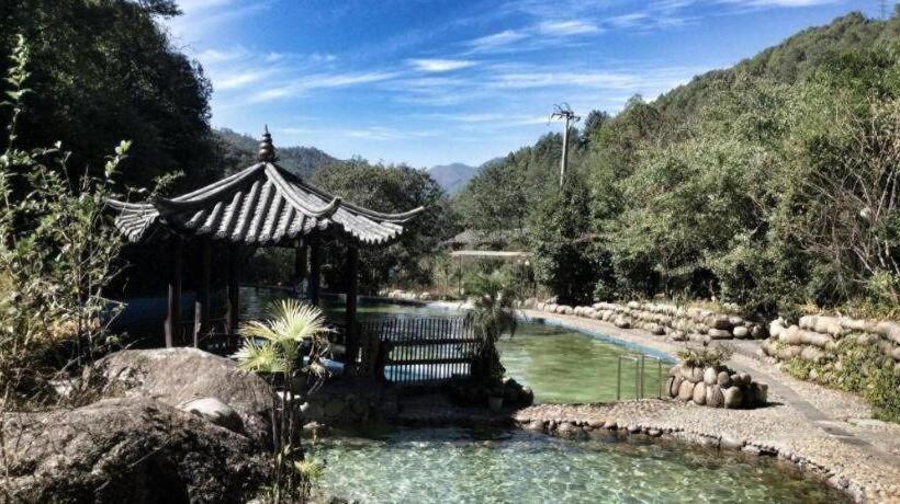 호스텔 Beret B & B