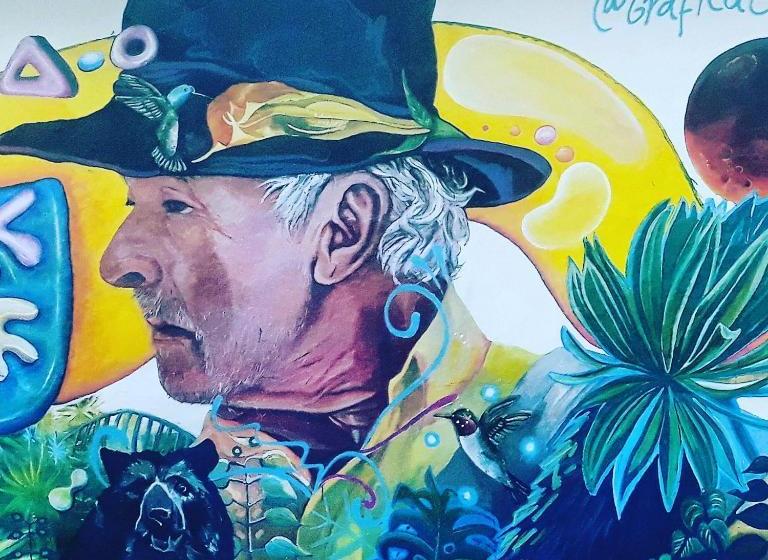 ユースホステル Terracotta