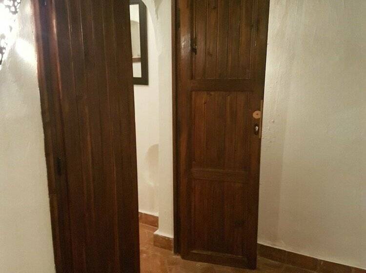 Bed and Breakfast Dar El Blad