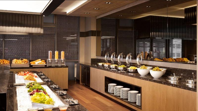 فندق Fairfield by Marriott Seoul