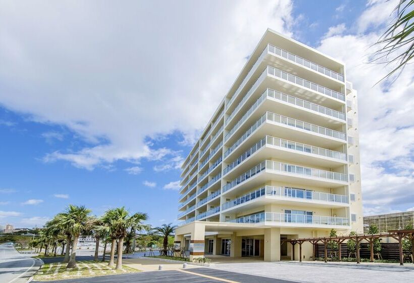 בית מלון כפרי Lieta Nakayama