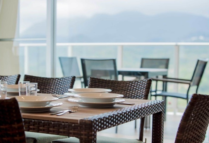 בית מלון כפרי Lieta Nakayama