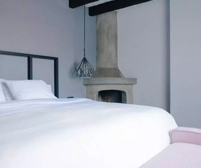 Hotelli Naramu