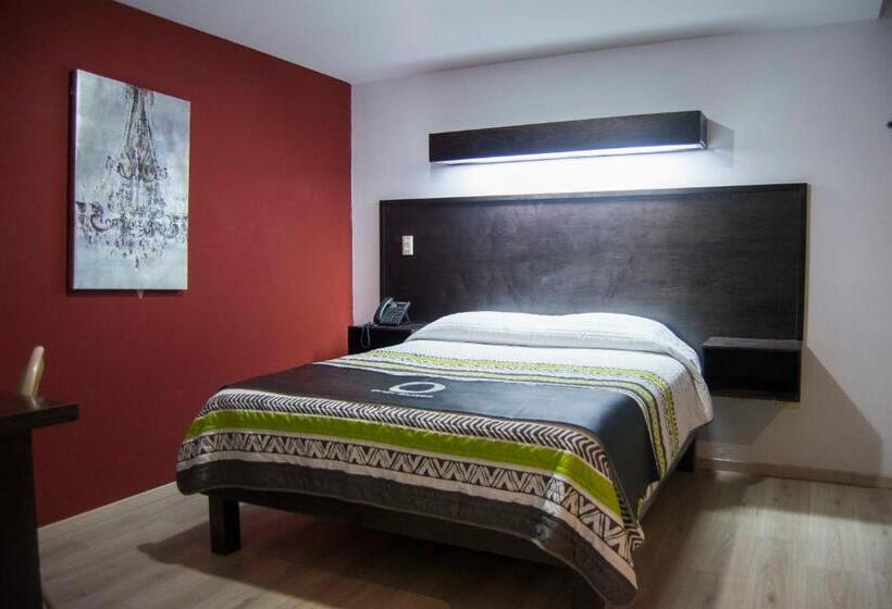 فندق Onix Suites