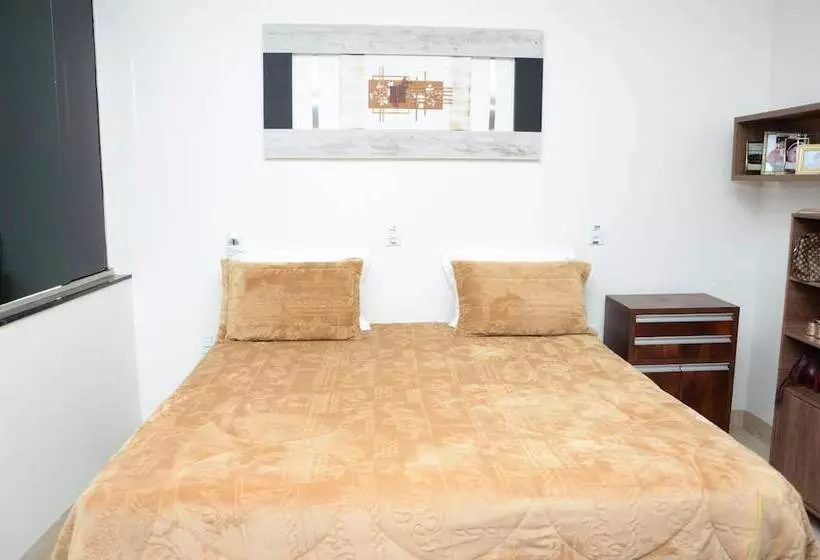 Paulo Hotel & Restaurante