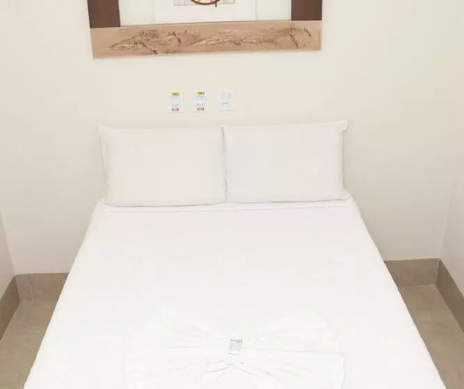 Paulo Hotel & Restaurante