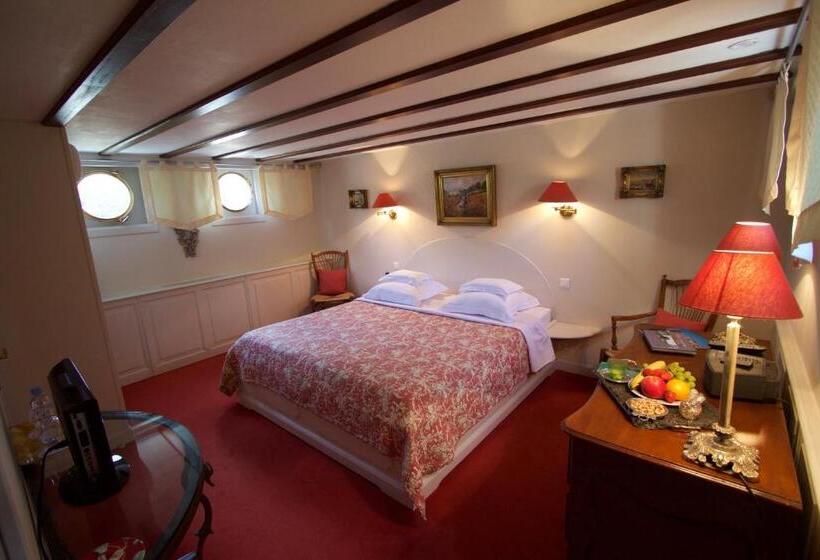 Bed and Breakfast Aurora