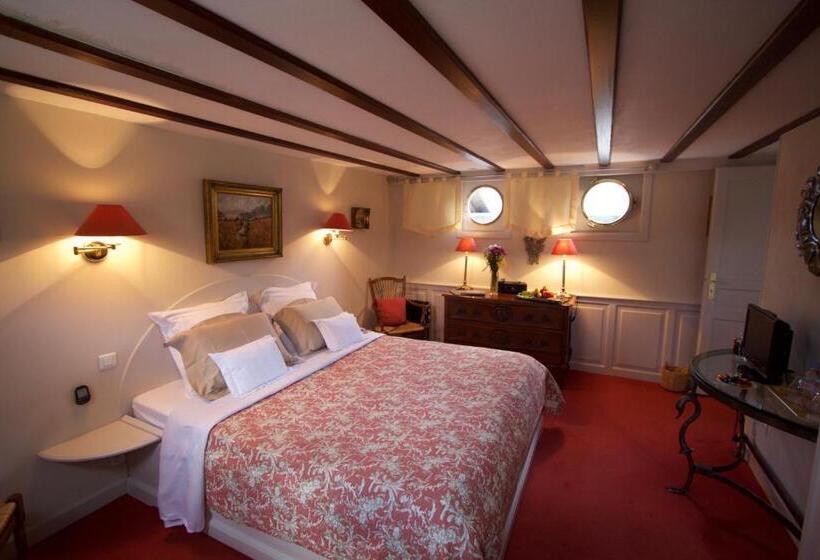 Bed and Breakfast Aurora