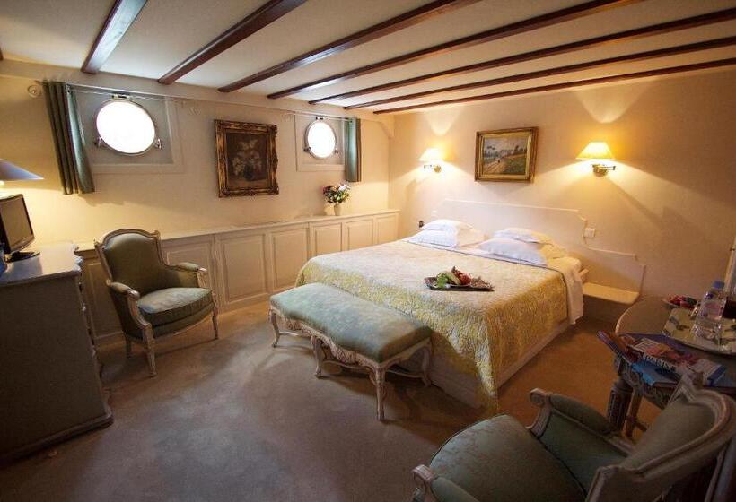 Bed and Breakfast Aurora