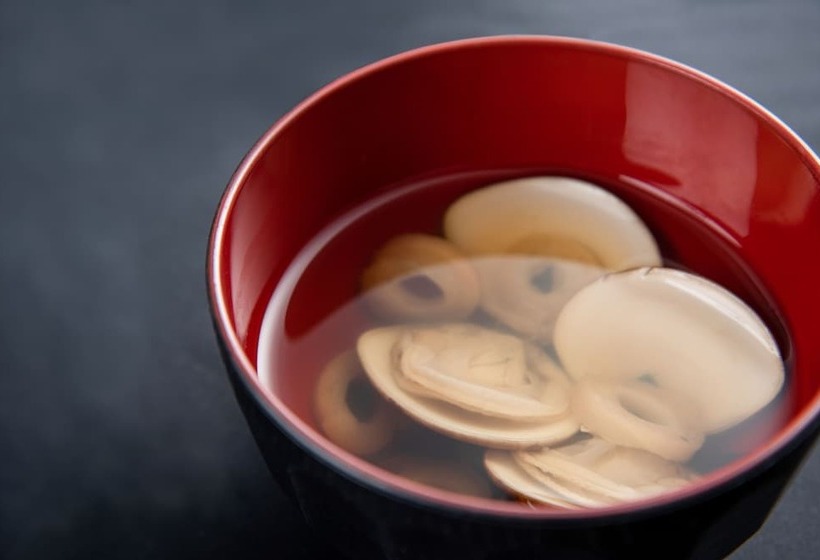 Bed and Breakfast Rinkangekijo