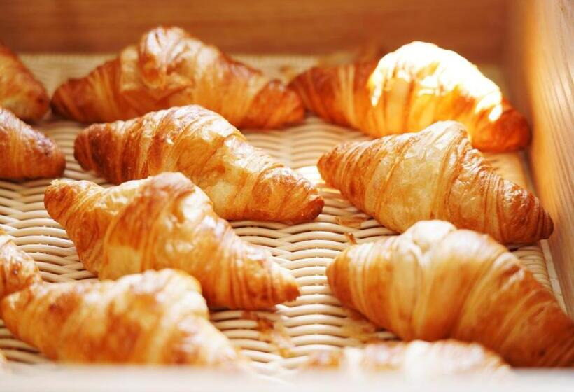 Apa Hotel Tkp Keikyu Kawasaki Ekimae