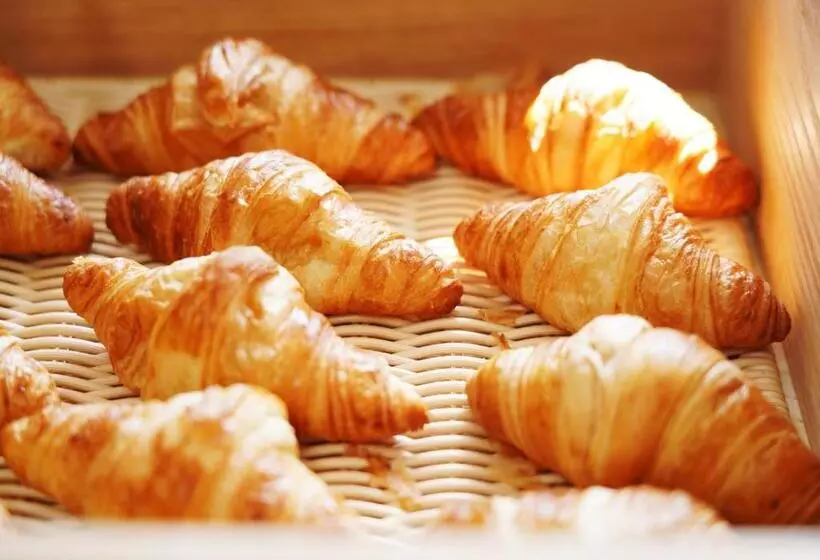 Apa Hotel Tkp Keikyu Kawasaki Ekimae