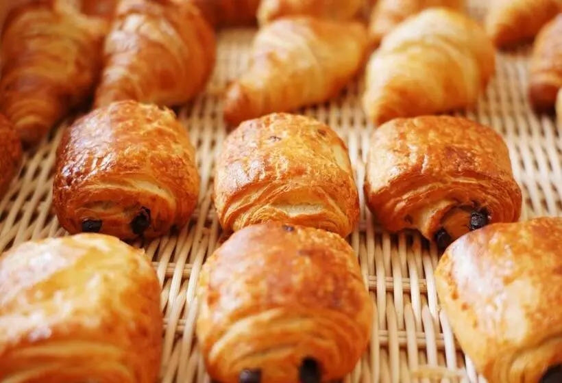 Apa Hotel Tkp Keikyu Kawasaki Ekimae