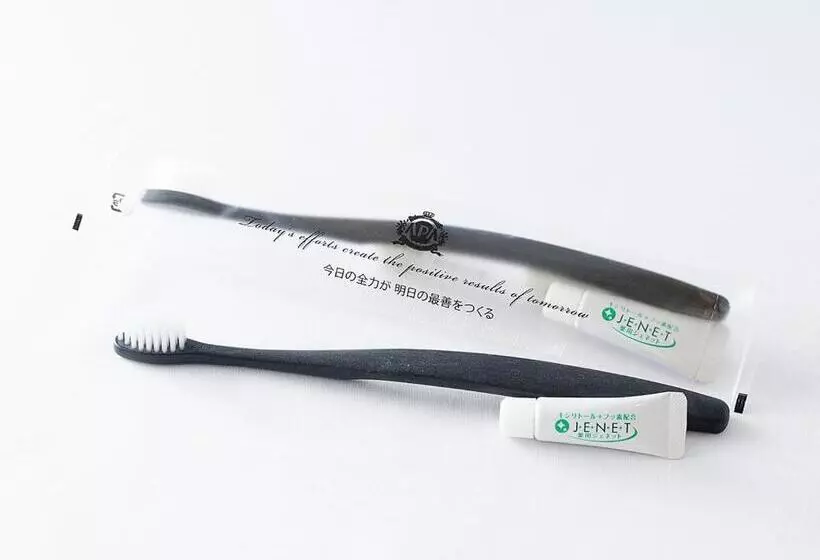 Apa Hotel Tkp Keikyu Kawasaki Ekimae