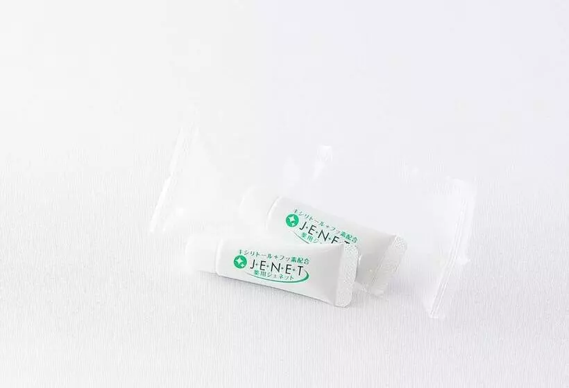 Apa Hotel Tkp Keikyu Kawasaki Ekimae