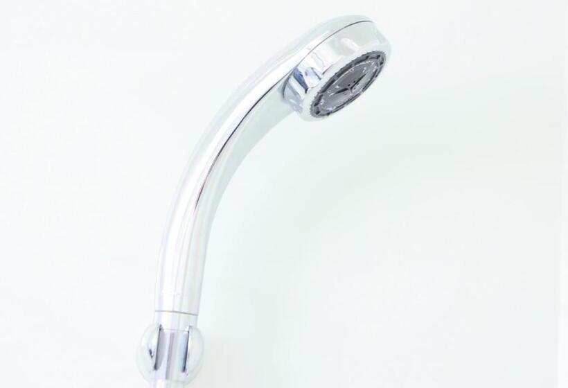 Apa Hotel Tkp Keikyu Kawasaki Ekimae