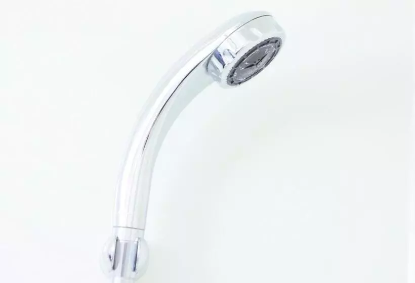 Apa Hotel Tkp Keikyu Kawasaki Ekimae