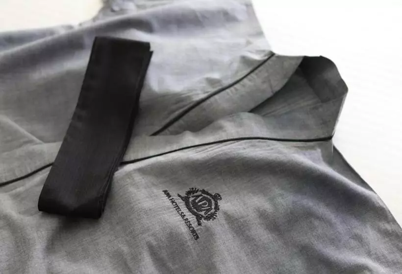 Apa Hotel Tkp Keikyu Kawasaki Ekimae