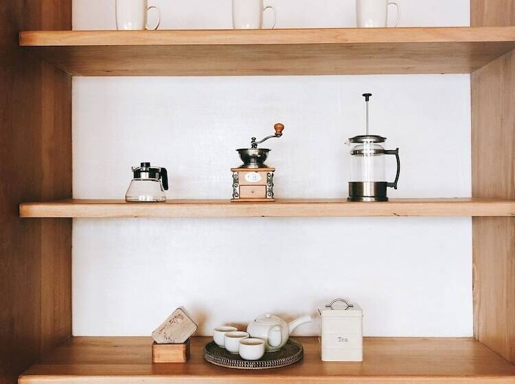 Отель Duomo And Suites