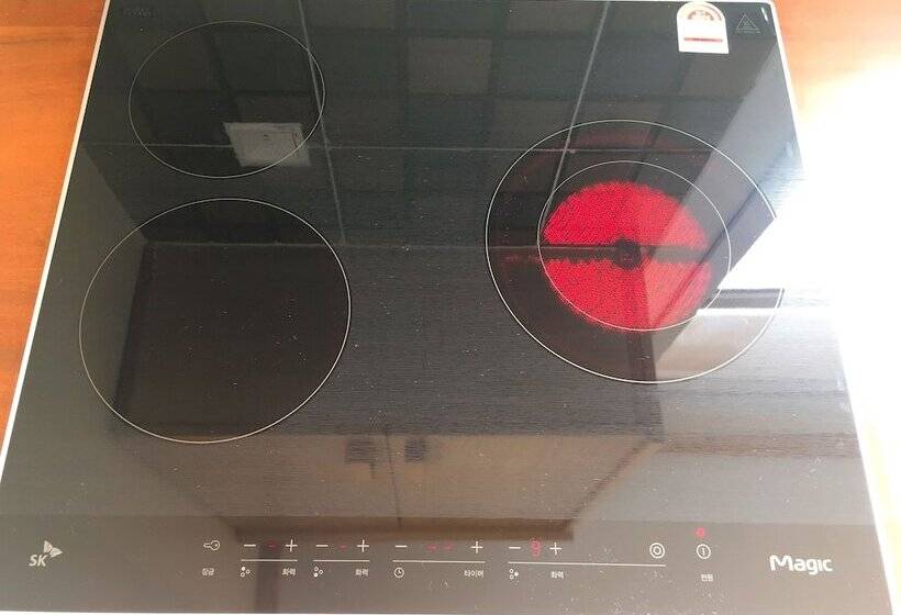 Отель Duomo And Suites