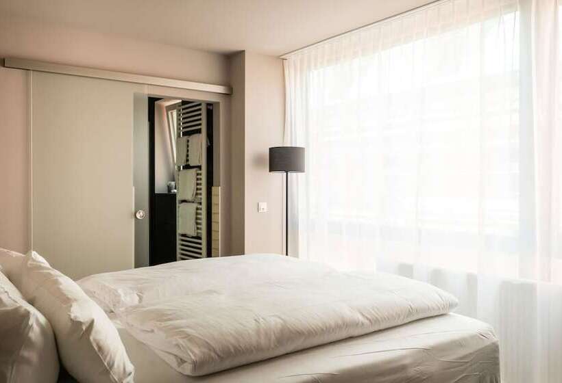 فندق Goldene Traube  By Neugart