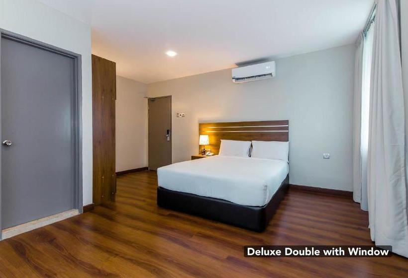 Fotos del hotel Metropol:  14