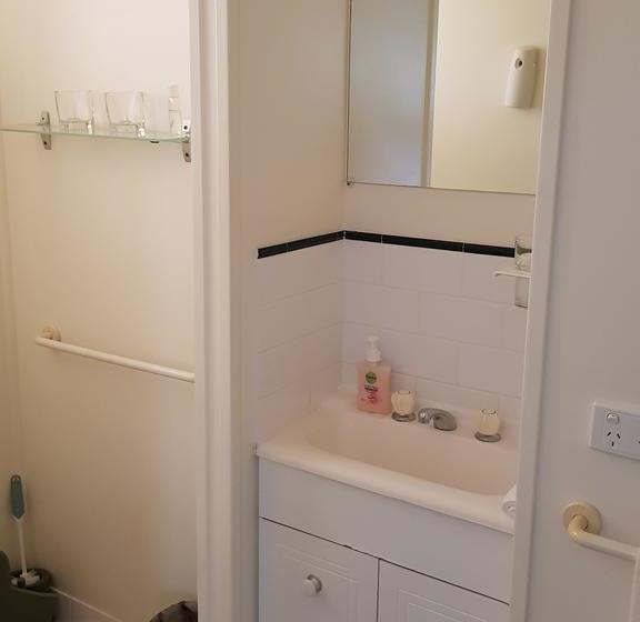 Dunelm House Bed And Breakfast