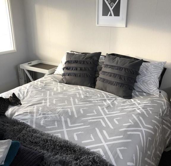 Bed and Breakfast Living On Dee