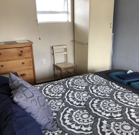 Bed and Breakfast Living On Dee