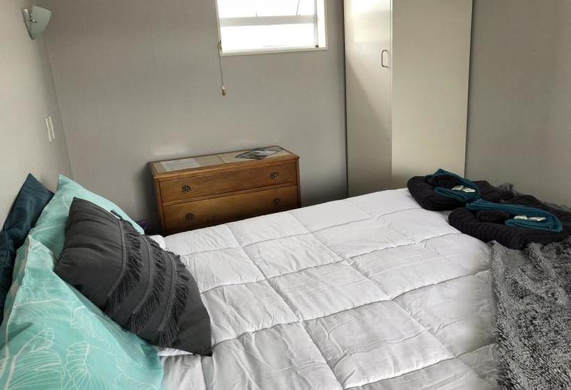 Bed and Breakfast Living On Dee