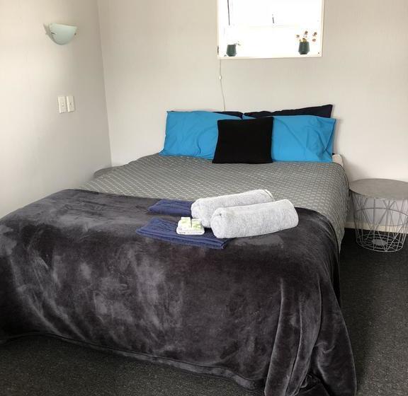 Bed and Breakfast Living On Dee