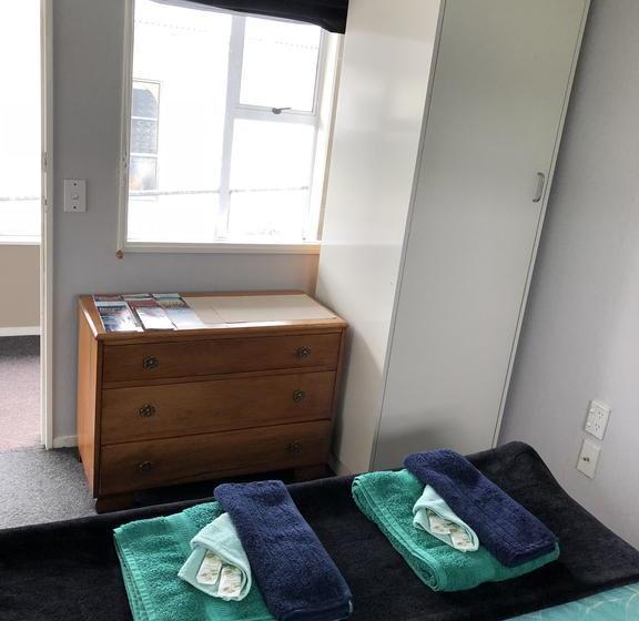 Bed and Breakfast Living On Dee